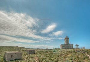Gozo property schemes