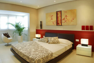 madliena village apartments