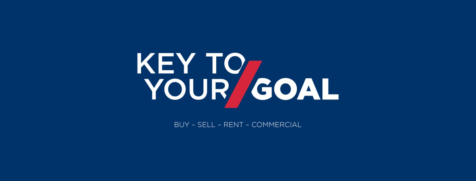RE/MAX Malta logo