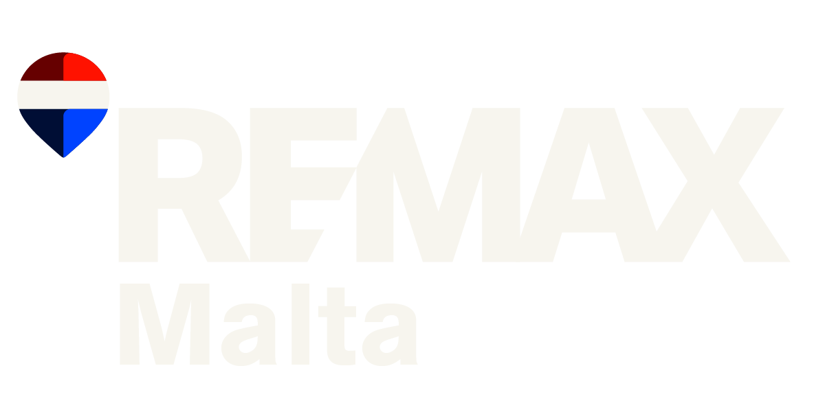 RE/MAX Malta